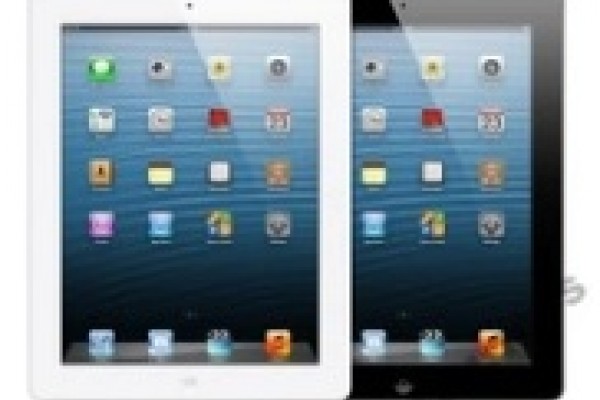 iPad 5 A1822 / A1823                                                                                                   .                                           